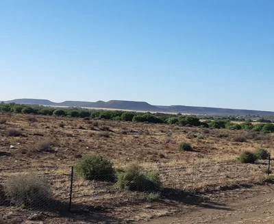 Thembelihle Local Municipality - Photo 5