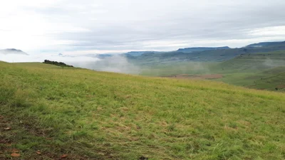 Pixley Ka Seme Local Municipality - Photo 3