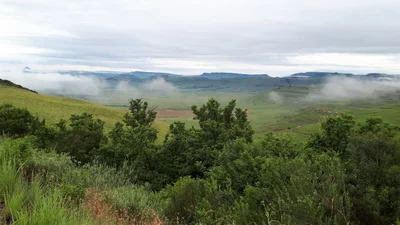 Pixley Ka Seme Local Municipality - Photo 4