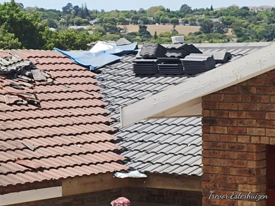 Durbanville - Photo 2