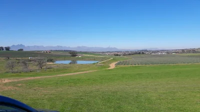 Durbanville - Photo 3