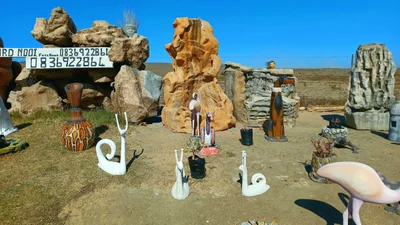 Durbanville - Photo 4