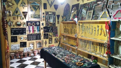 depot nomad - Photo 3