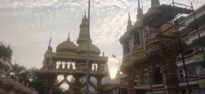 Karnal - Photo 2