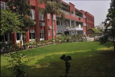 Karnal - Photo 4