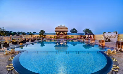 Karnal - Photo 5