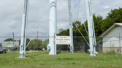 San Saba County - Photo 3
