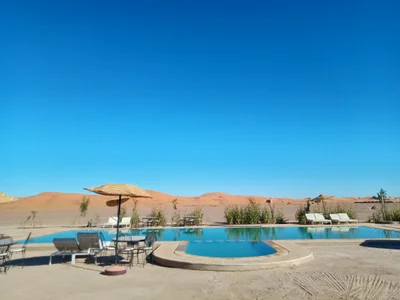 Ksar Tanamouste - Photo 3