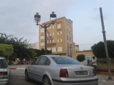 Moknine - Photo 2