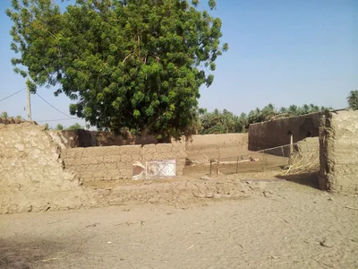 Kerma - Photo 3