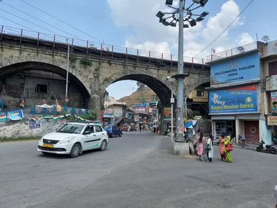 Kandaghat - Photo 2