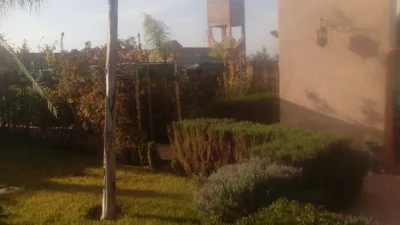 Sidi Abdallah Ghiat سيدي عبد الله غيات - Photo 2