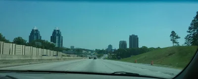 Jonesboro - Photo 3