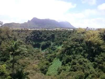 Bel Air Rivière Sèche - Photo 4