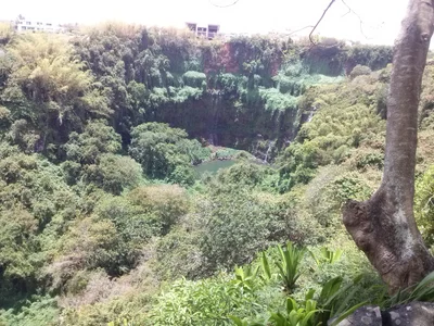 Bel Air Rivière Sèche - Photo 5