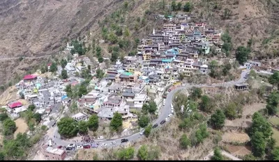 Kamrau - Photo 4