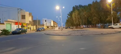 Sidi Bouzid - Photo 5