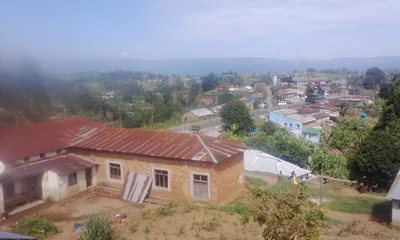 Tukuyu - Photo 2
