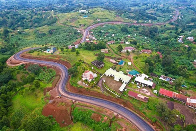 Tukuyu - Photo 5