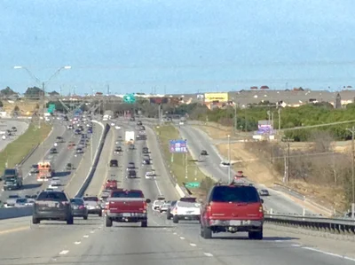 Travis County - Photo 3