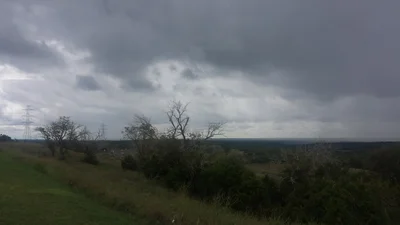 Gillespie County - Photo 2