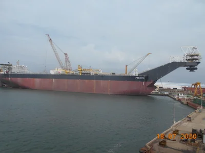 Qinhuangdao - Photo 3