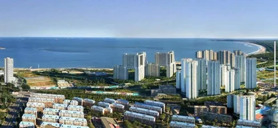 Qinhuangdao - Photo 5