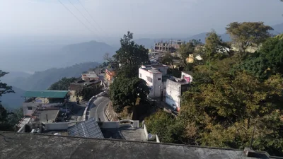 Narendra Nagar - Photo 3