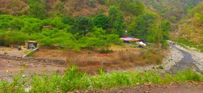 Yamkeshwar - Photo 5