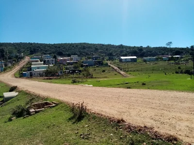 Makana Local Municipality - Photo 2