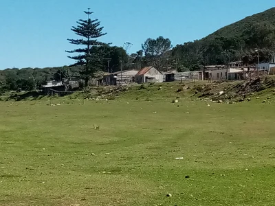 Makana Local Municipality - Photo 3