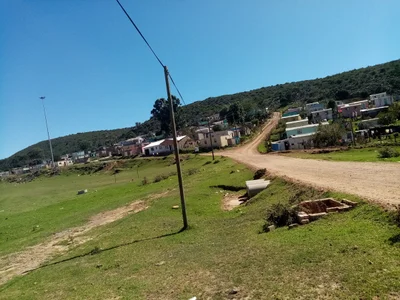 Makana Local Municipality - Photo 5