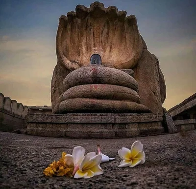 Virbhadra - Photo 5
