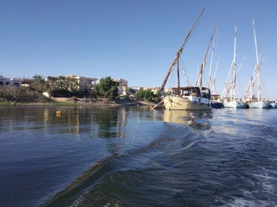 Cairo - Photo 2