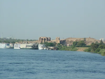 Cairo - Photo 3