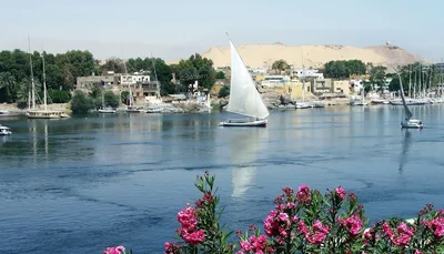 Cairo - Photo 5