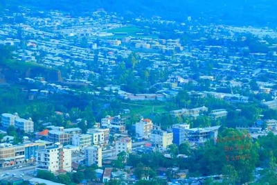 Woldia - Photo 5