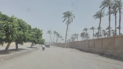 Mit Rahinah - Photo 3