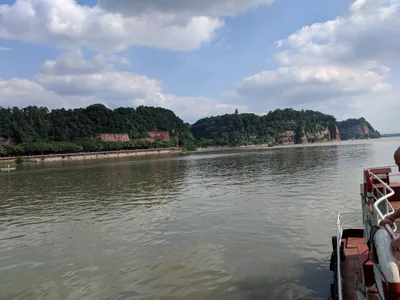 Shizhong - Photo 2