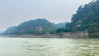 Shizhong - Photo 3