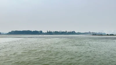 Shizhong - Photo 4
