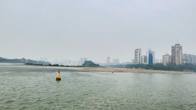 Shizhong - Photo 5