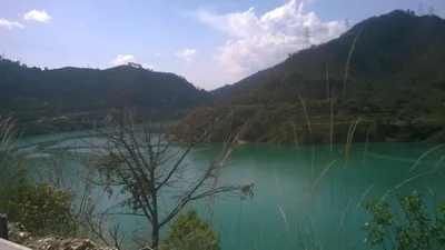 Sital - Photo 2