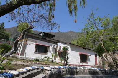 Sital - Photo 5