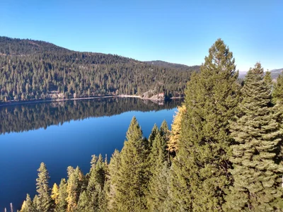 McCall - Photo 2