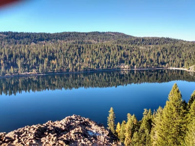 McCall - Photo 3