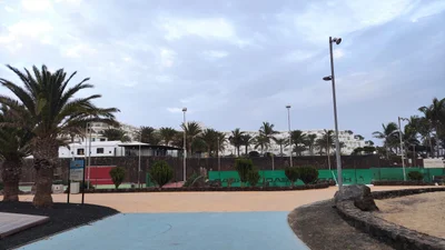 Teguise - Photo 3