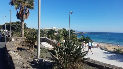 Teguise - Photo 4