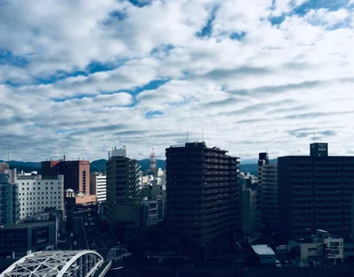 Morioka - Photo 4