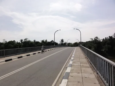 Kelaniya - Photo 4